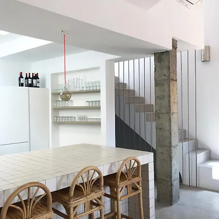 House *