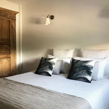 Holiday home House