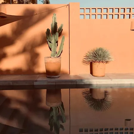 Holiday home House