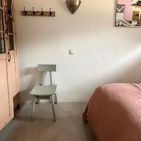 House *