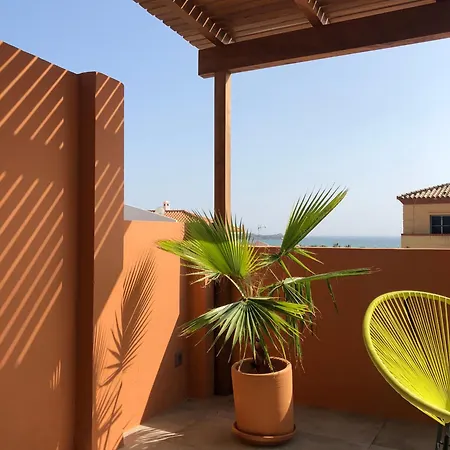 House Holiday home