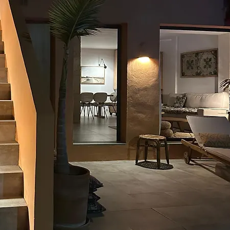Holiday home House *