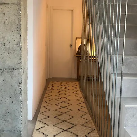 Holiday home House Tarifa