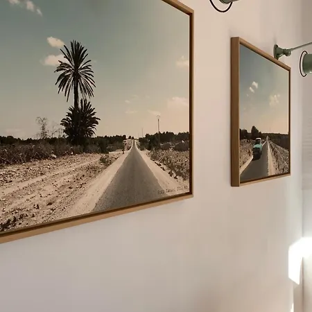 House Holiday home
