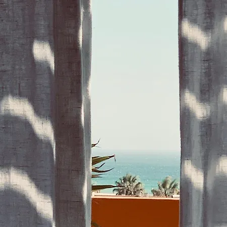Holiday home House *